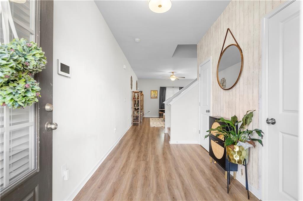 300 Winston Circle Canton, GA 30114 - Photo 6 of 56