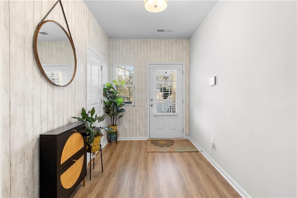 300 Winston Circle Canton, GA 30114 - Photo 7 of 56