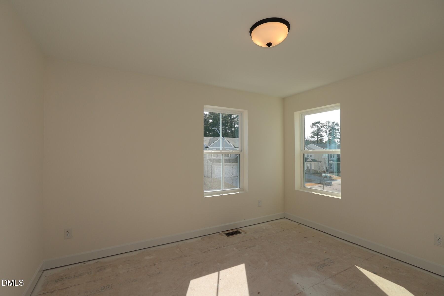 1321 Dimaggio Drive Raleigh, NC 27616 - Photo 2 of 13 1.6.26
