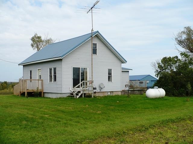 N18 County Rd Dd Owen, WI 54460 - Photo 1 of 1