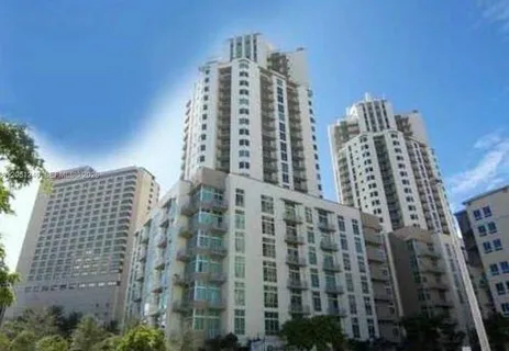 $3,400 | 9066 Southwest 73rd Court, Unit 2107, Miami, FL 33156