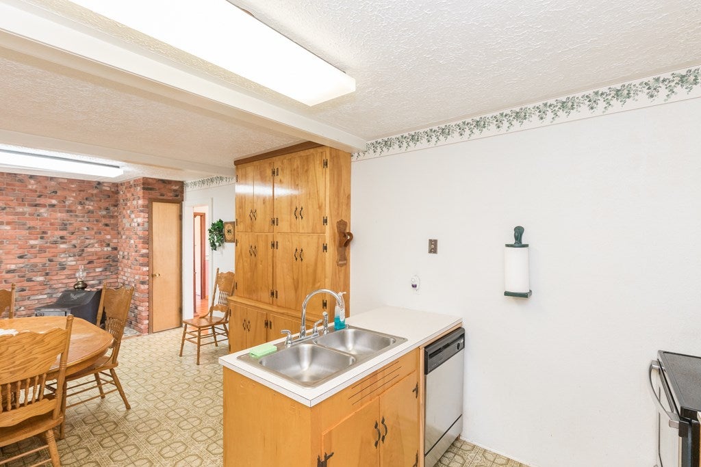 1092 Suiter Road Bland, VA 24315 - Photo 34 of 69 Gallery Image 34