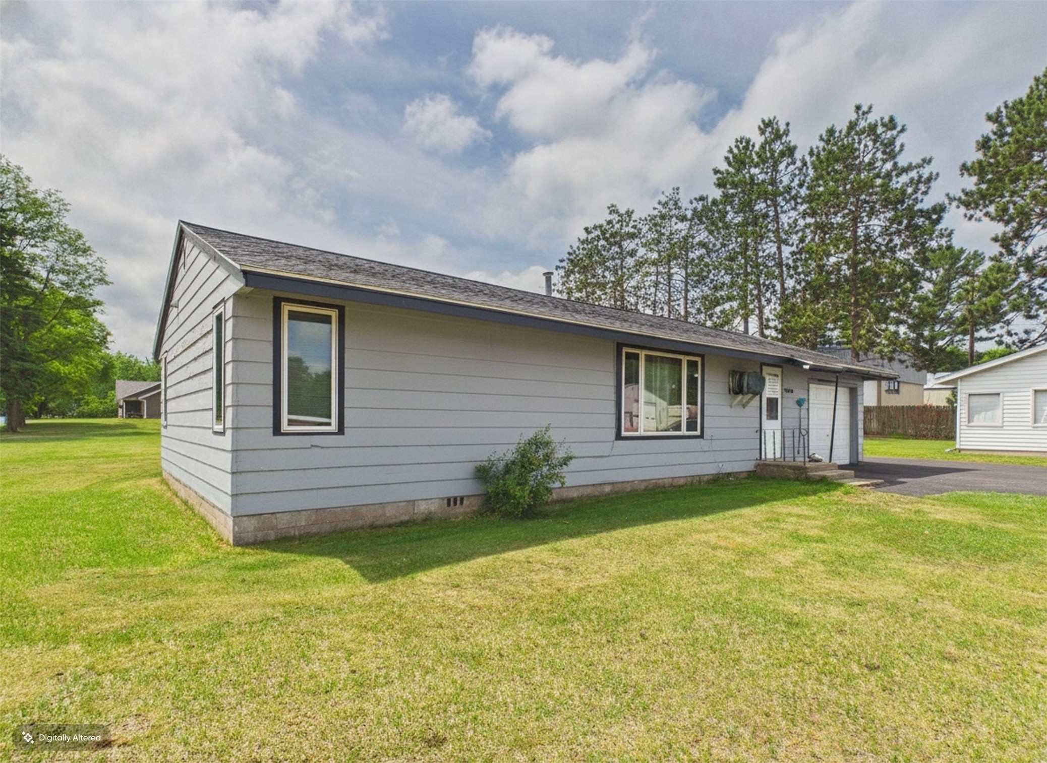 7659 Anderson Street Siren, WI 54872 - Photo 15 of 19