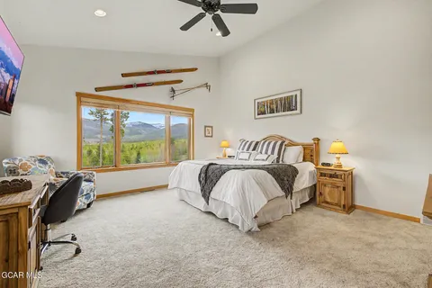 $2,195,000 | 51 Mulligan Street, Fraser, CO 80442