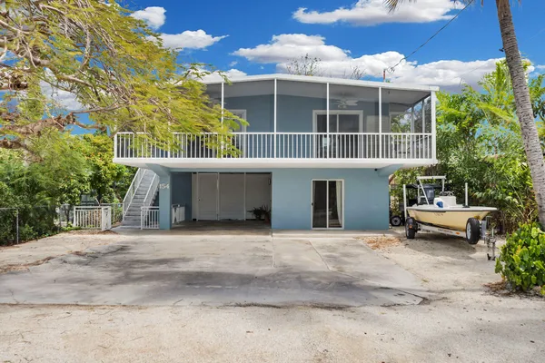 $3,200 | 154 Hibiscus Street, Tavernier, FL 33070