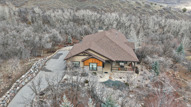 82 Meadow Drive Springville, UT 84663 - Photo 60 of 61