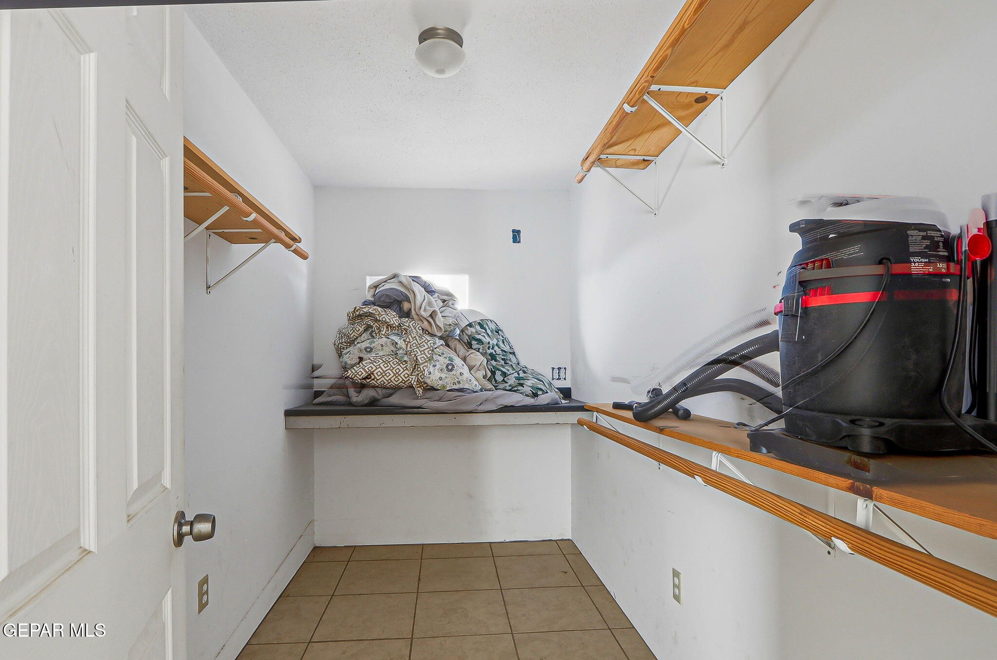 14424 Sam Hawken Road El Paso, TX 79938 - Photo 26 of 51 44-web-or-mls-IMG_1722