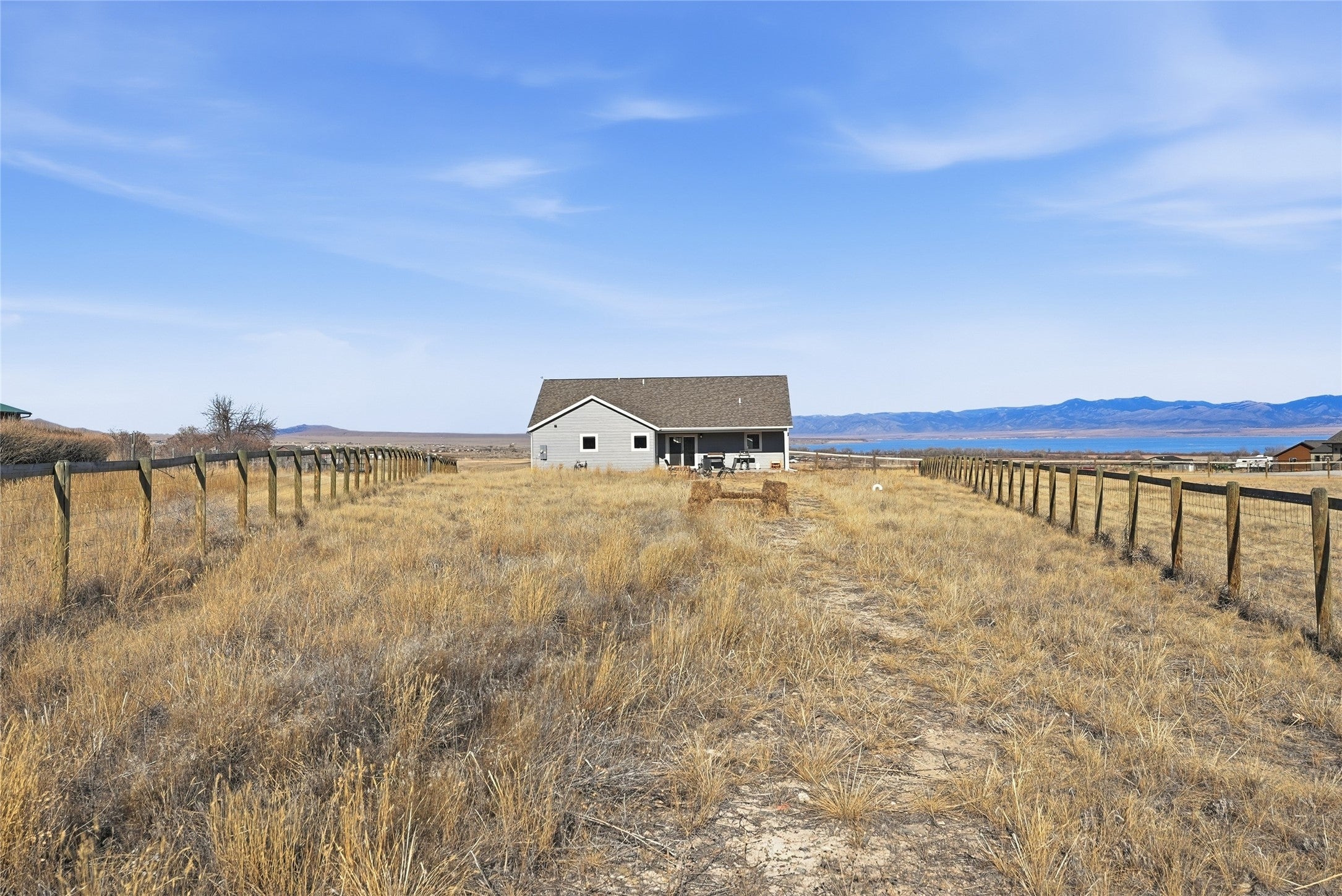 316 Spring Street Townsend, MT 59644 - Photo 3 of 29 Gallery Image 3