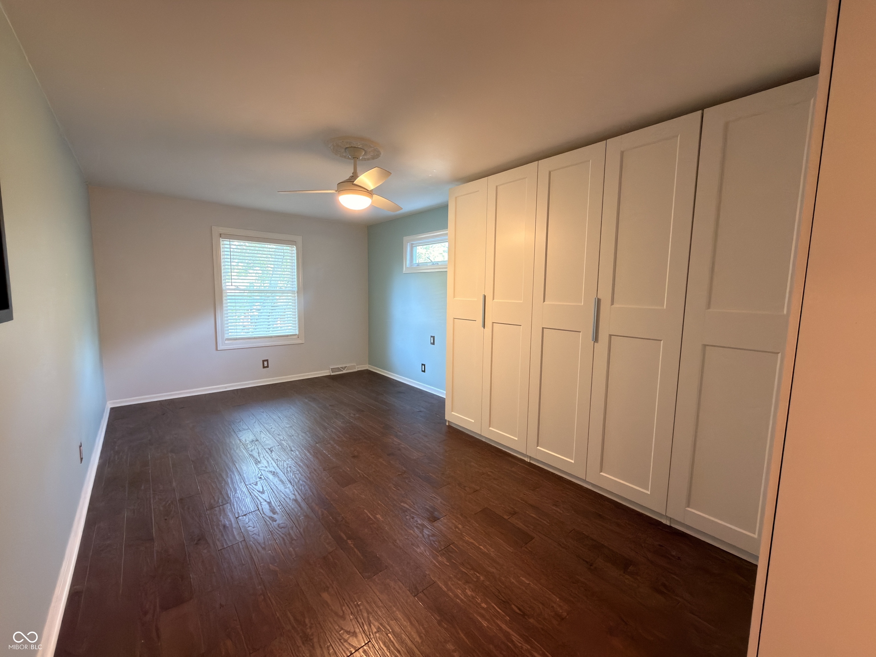 7056 Eagle Road Indianapolis, IN 46278 - Photo 39 of 62