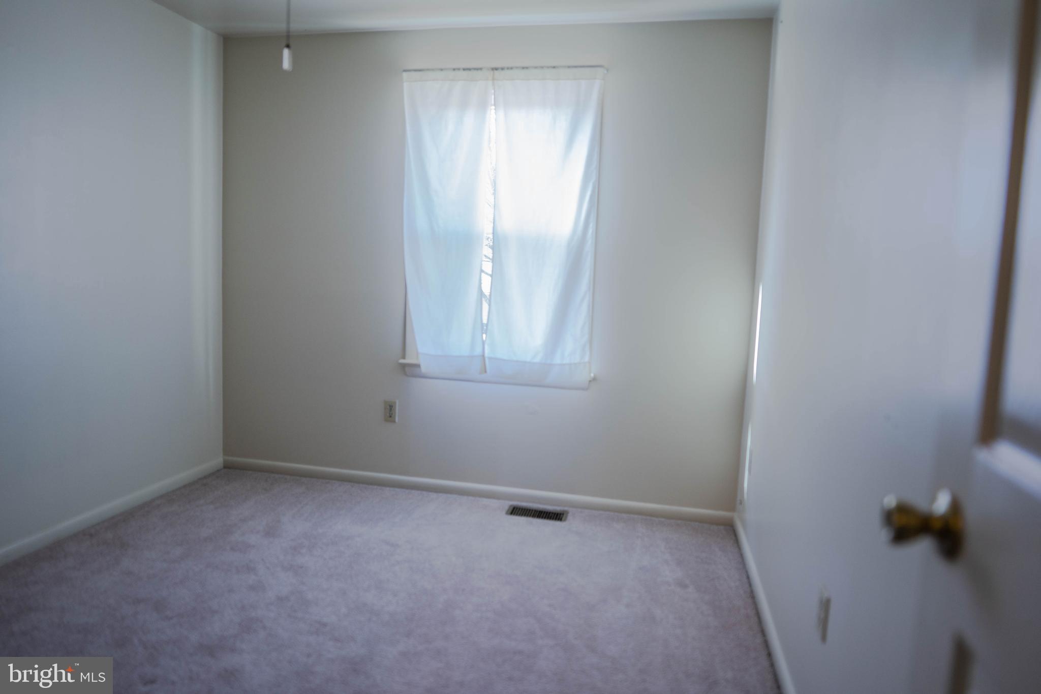 12104 Old Fort Road Fort Washington, MD 20744 - Photo 22 of 52 bedroom