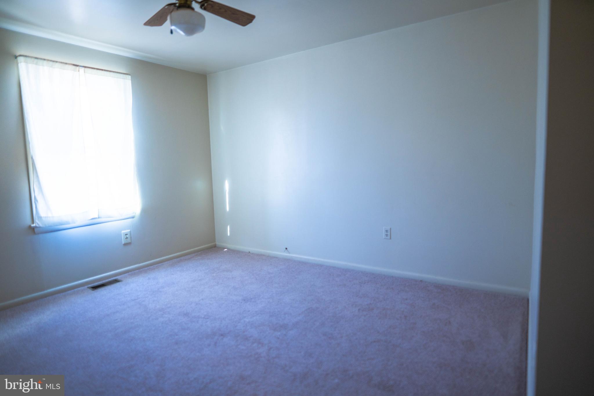 12104 Old Fort Road Fort Washington, MD 20744 - Photo 23 of 52 bedroom