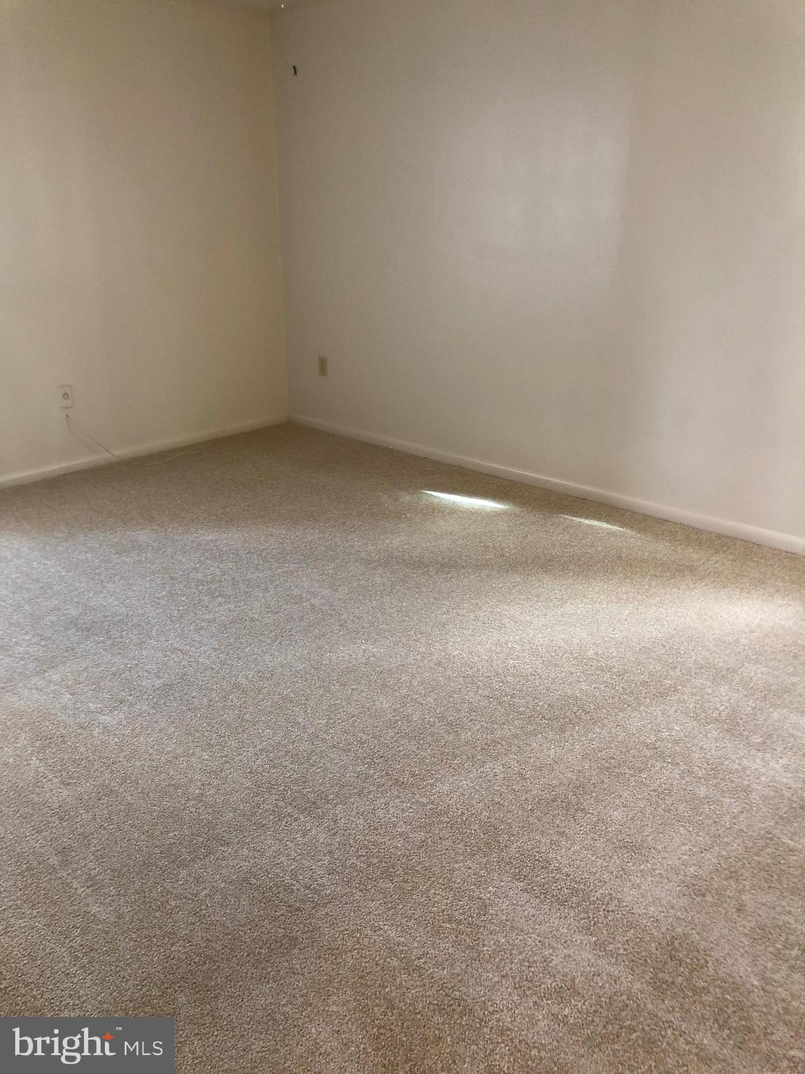 12104 Old Fort Road Fort Washington, MD 20744 - Photo 40 of 52 brand new carpet in bedroom