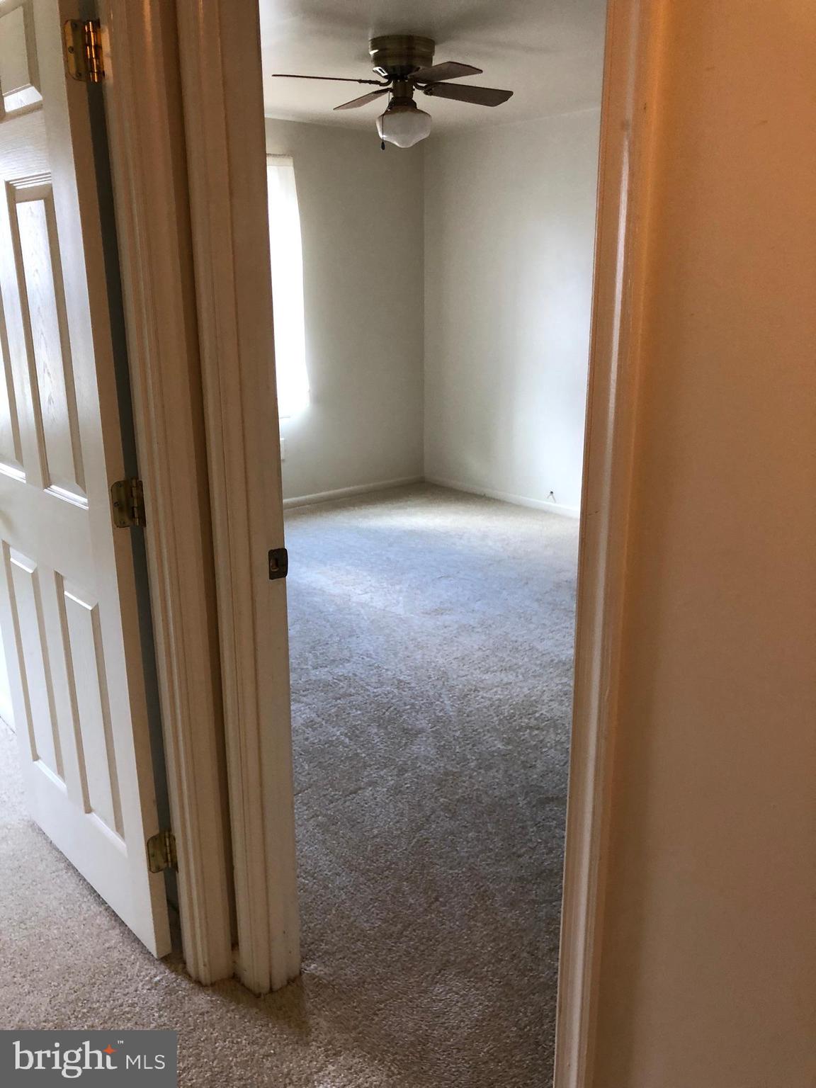 12104 Old Fort Road Fort Washington, MD 20744 - Photo 41 of 52 brand new carpet in bedroom