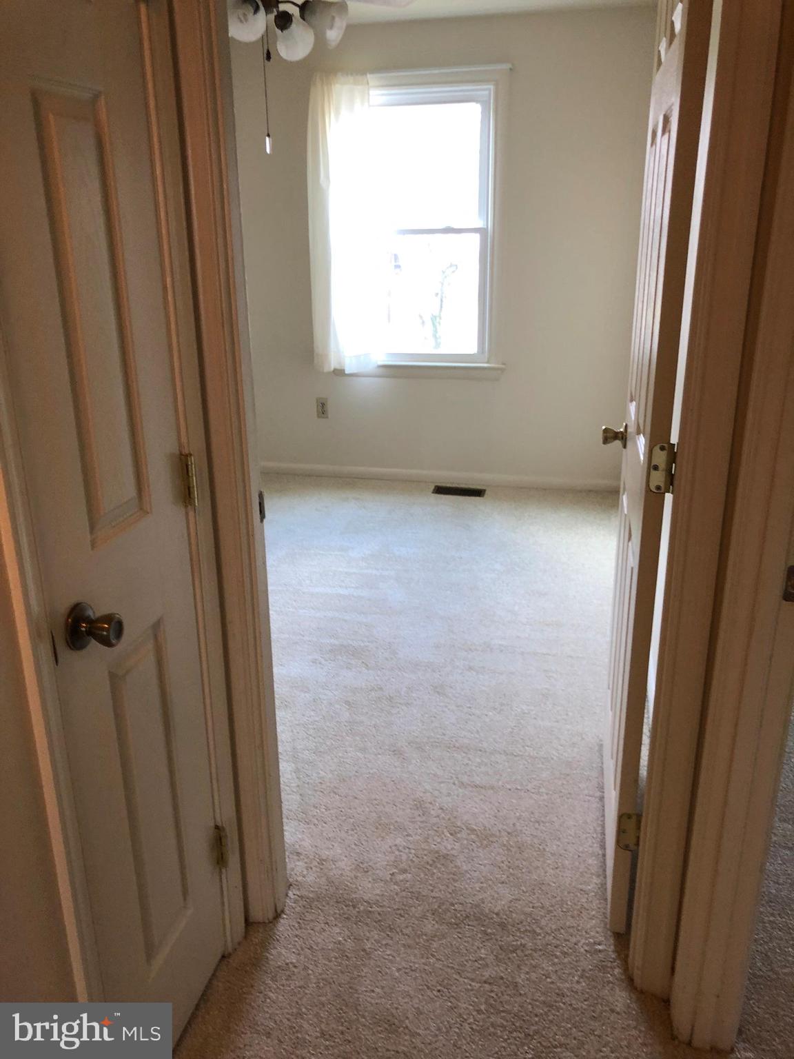 12104 Old Fort Road Fort Washington, MD 20744 - Photo 42 of 52 brand new carpet in bedroom