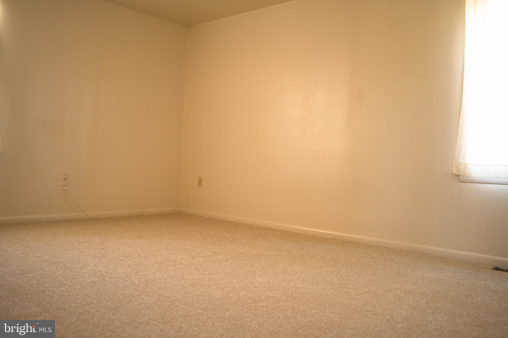12104 Old Fort Road Fort Washington, MD 20744 - Photo 45 of 52 BEDROOM WITH NEW CARPET