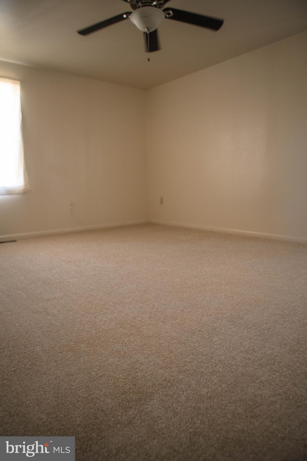 12104 Old Fort Road Fort Washington, MD 20744 - Photo 46 of 52 BEDROOM WITH NEW CARPET