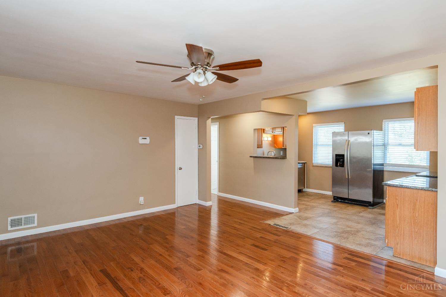 11935 Mill Road Cincinnati, OH 45240 - Photo 8 of 45 Gallery Image 8