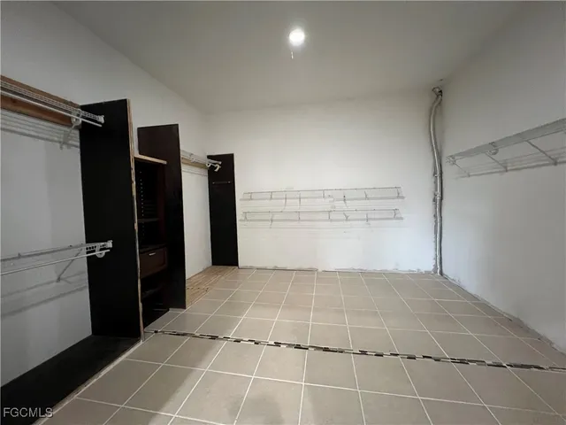 $440,000 | 1019 Lincoln Avenue, Lehigh Acres, FL 33972