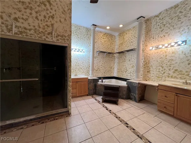 $440,000 | 1019 Lincoln Avenue, Lehigh Acres, FL 33972