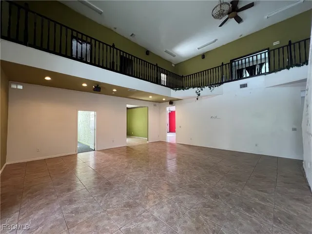 $440,000 | 1019 Lincoln Avenue, Lehigh Acres, FL 33972