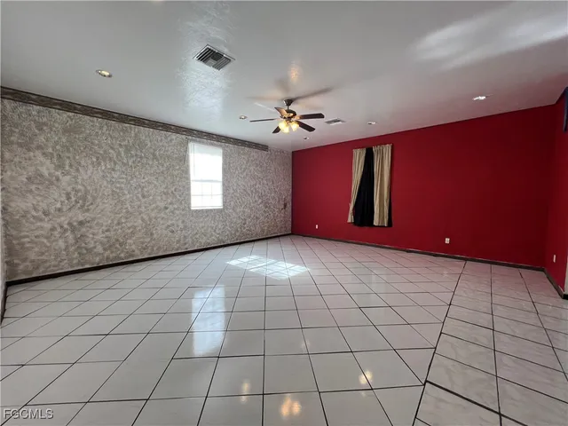 $440,000 | 1019 Lincoln Avenue, Lehigh Acres, FL 33972