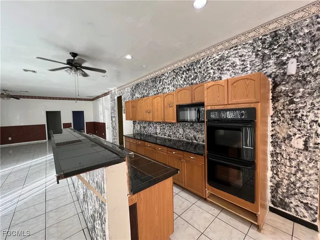 $440,000 | 1019 Lincoln Avenue, Lehigh Acres, FL 33972