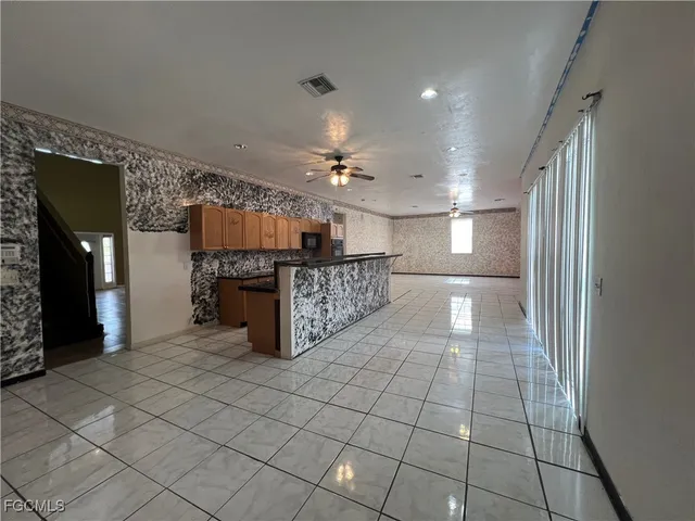 $440,000 | 1019 Lincoln Avenue, Lehigh Acres, FL 33972