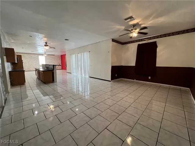 $440,000 | 1019 Lincoln Avenue, Lehigh Acres, FL 33972