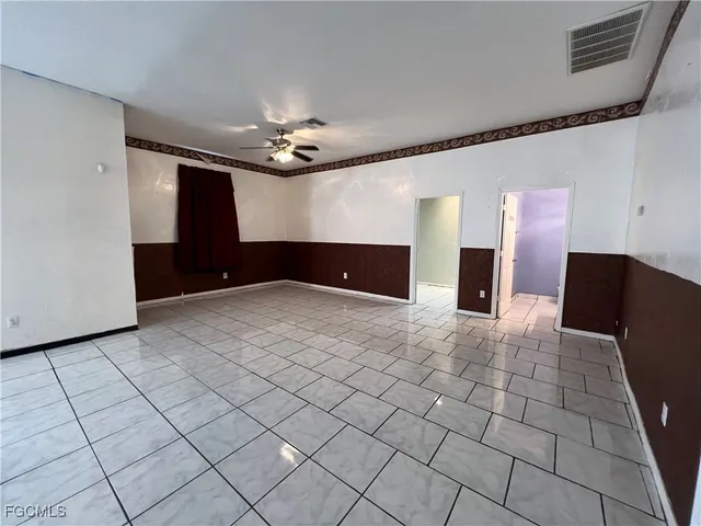 $440,000 | 1019 Lincoln Avenue, Lehigh Acres, FL 33972