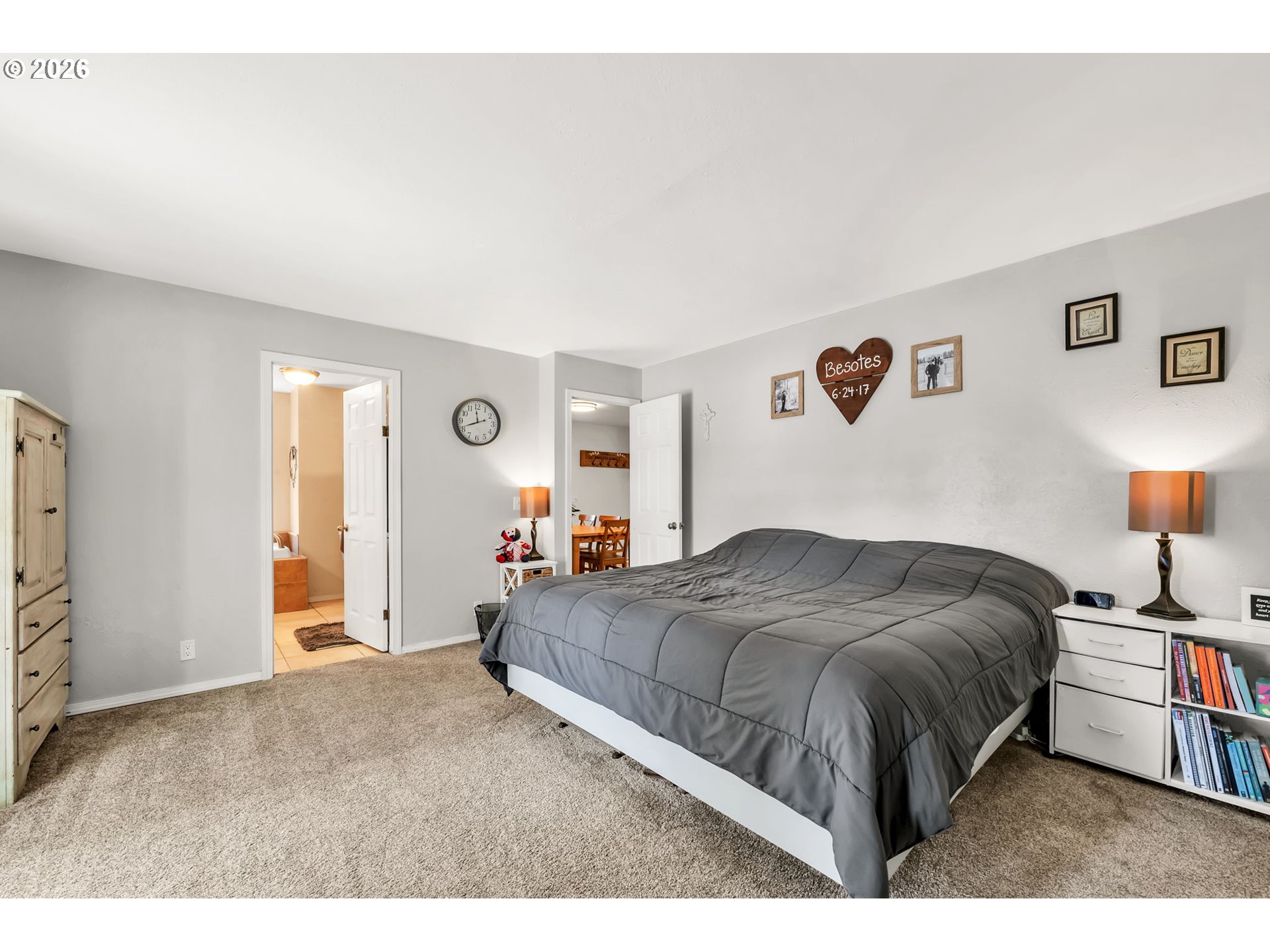 25014 Hall Road Cheshire, OR 97419 - Photo 25 of 48 Gallery Image 25