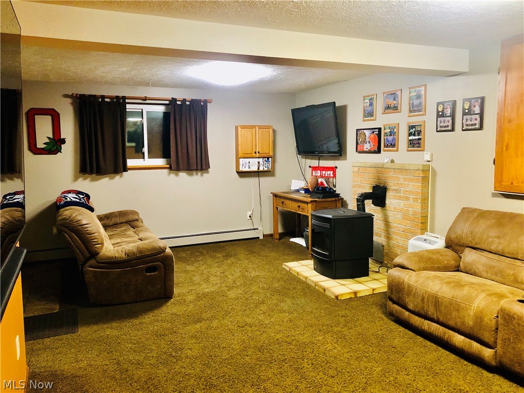 2343 Fixler Road Medina, OH 44256 - Photo 22 of 35 Gallery Image 22