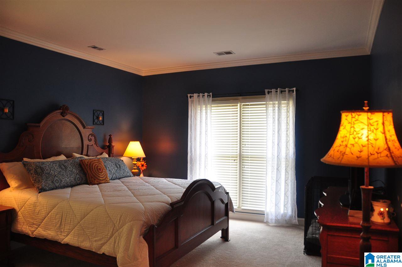 505 Foothills Ledge Chelsea, AL 35043 - Photo 30 of 39