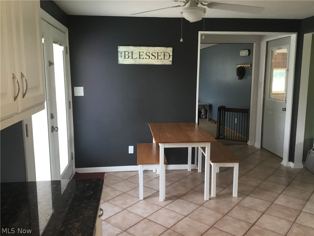 958 Stewart Road North Mansfield, OH 44905 - Photo 12 of 21