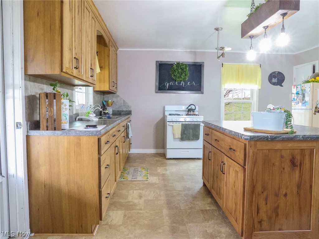 8455 Cutter Road Fredericksburg, OH 44627 - Photo 18 of 34 Gallery Image 18