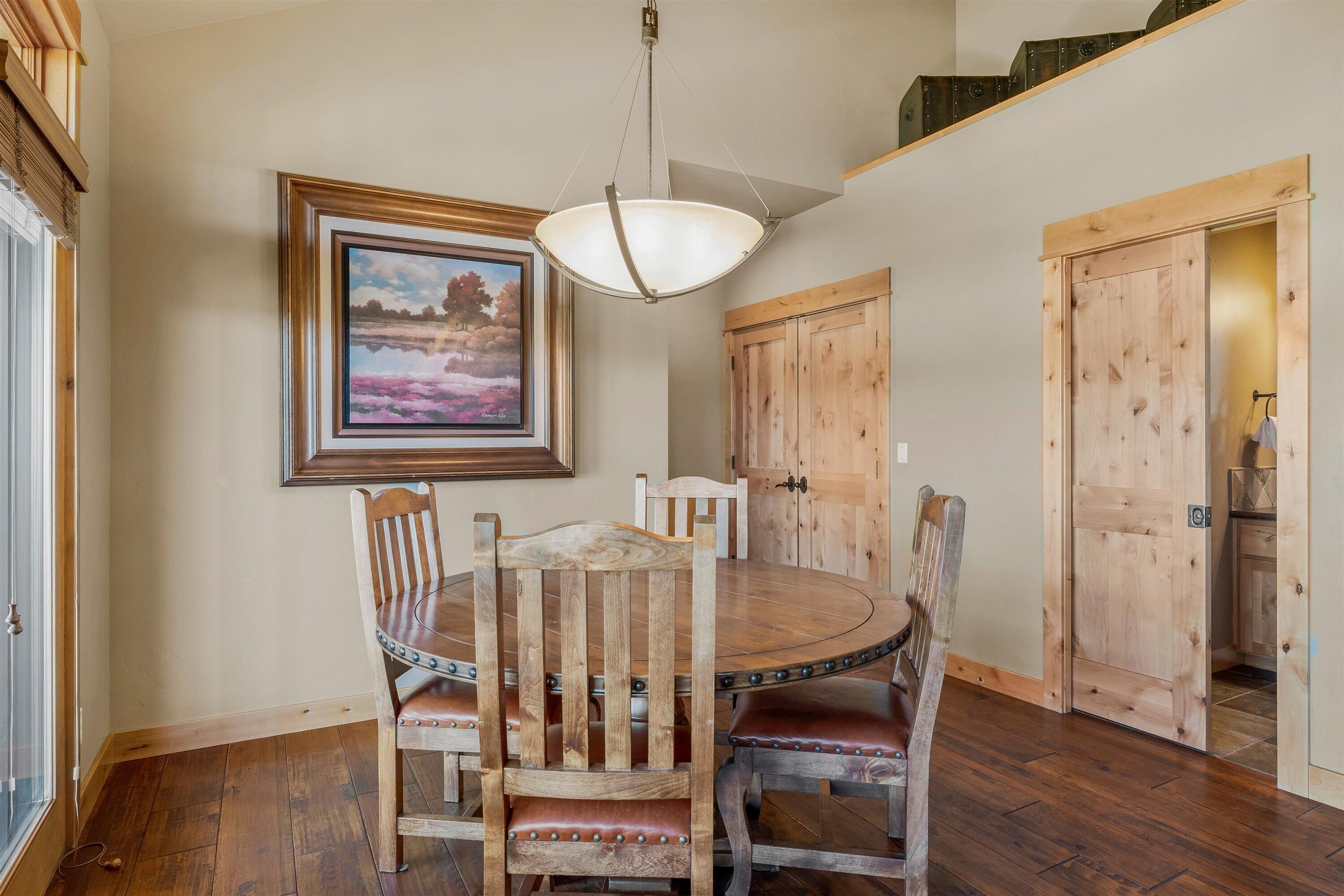 16809 South W Brasada Ranch Road Powell Butte, OR 97753 - Photo 17 of 58 17-7670_240520_JILLROSELL