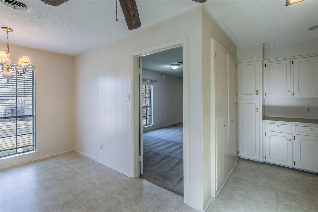 1009 Rambler Drive Waco, TX 76710 - Photo 12 of 30