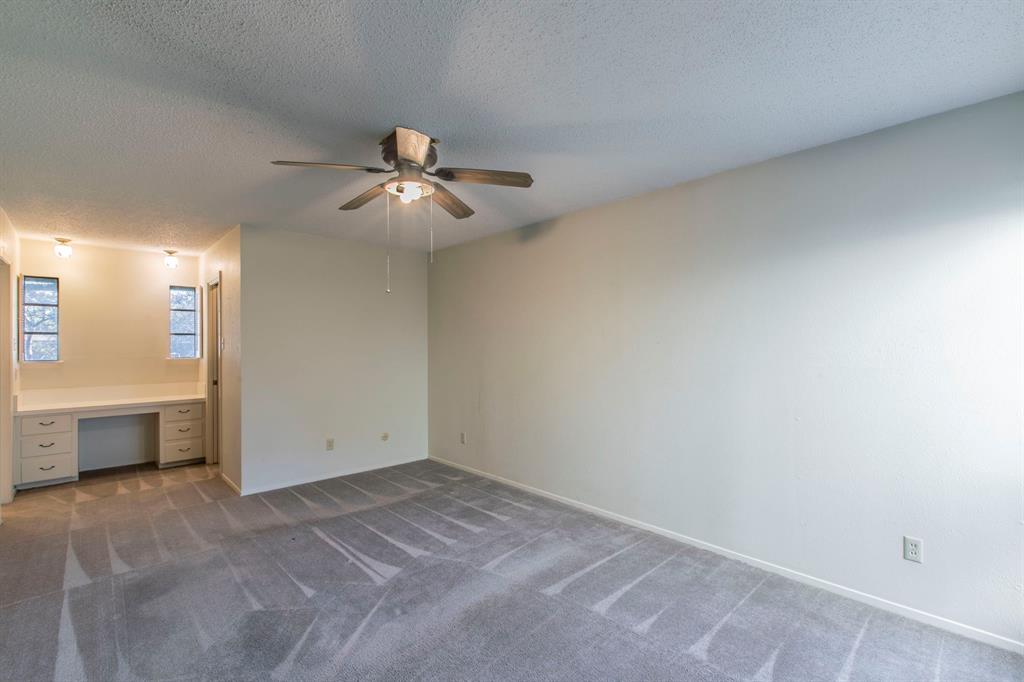 1009 Rambler Drive Waco, TX 76710 - Photo 14 of 30