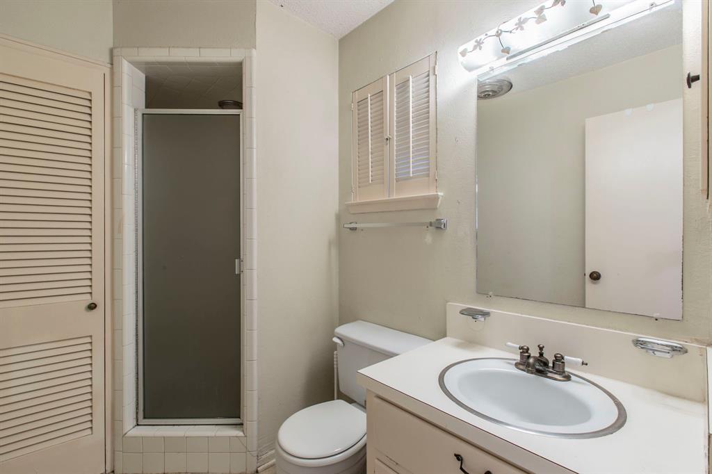 1009 Rambler Drive Waco, TX 76710 - Photo 16 of 30