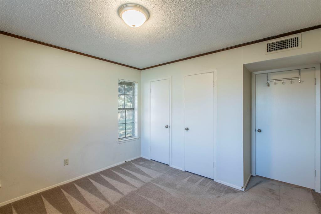 1009 Rambler Drive Waco, TX 76710 - Photo 18 of 30