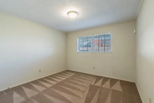 $289,000 | 1009 Rambler Drive, Waco, TX 76710