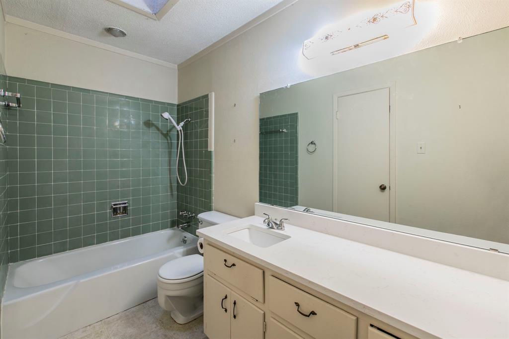 1009 Rambler Drive Waco, TX 76710 - Photo 21 of 30