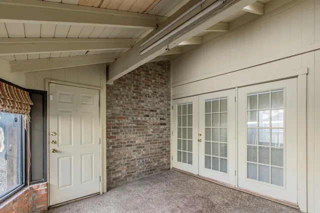 $289,000 | 1009 Rambler Drive, Waco, TX 76710