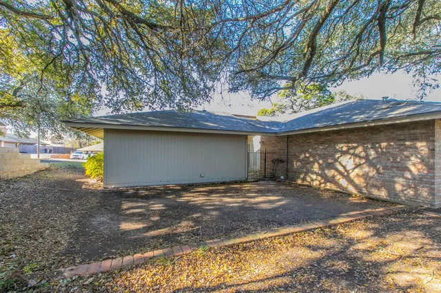 $289,000 | 1009 Rambler Drive, Waco, TX 76710