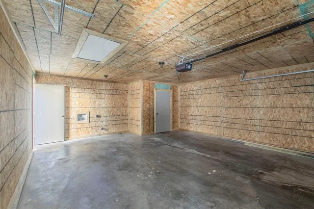 $289,000 | 1009 Rambler Drive, Waco, TX 76710