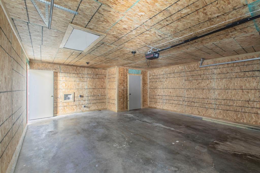 1009 Rambler Drive Waco, TX 76710 - Photo 29 of 30