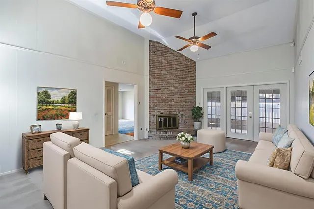 $289,000 | 1009 Rambler Drive, Waco, TX 76710