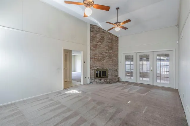 $289,000 | 1009 Rambler Drive, Waco, TX 76710