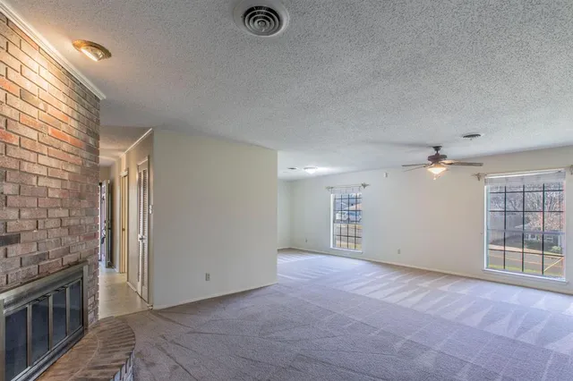 $289,000 | 1009 Rambler Drive, Waco, TX 76710