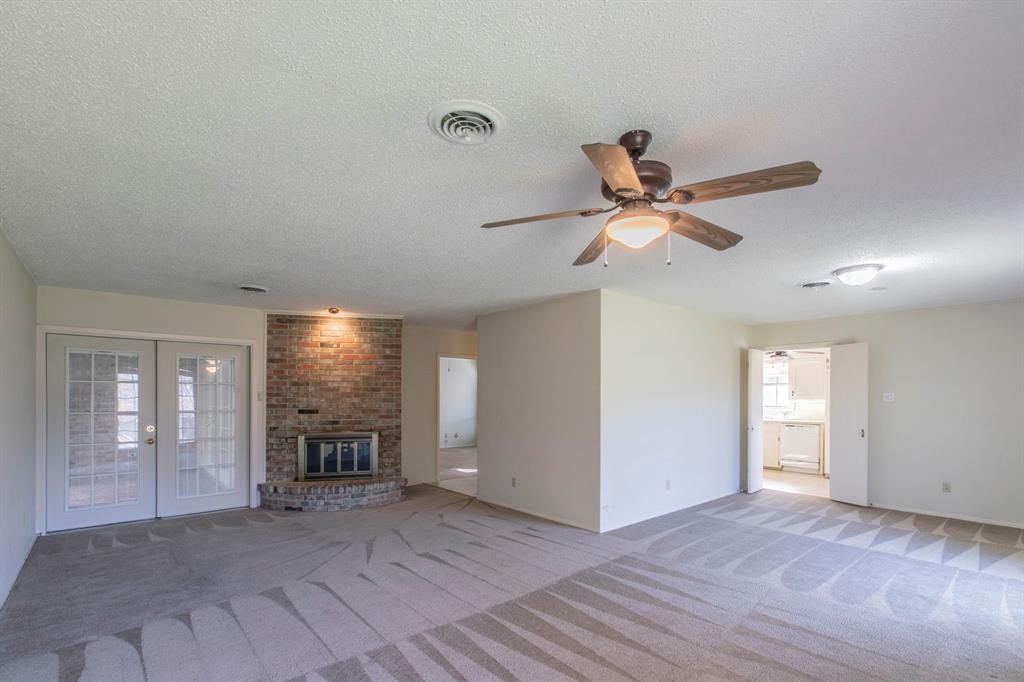 1009 Rambler Drive Waco, TX 76710 - Photo 9 of 30