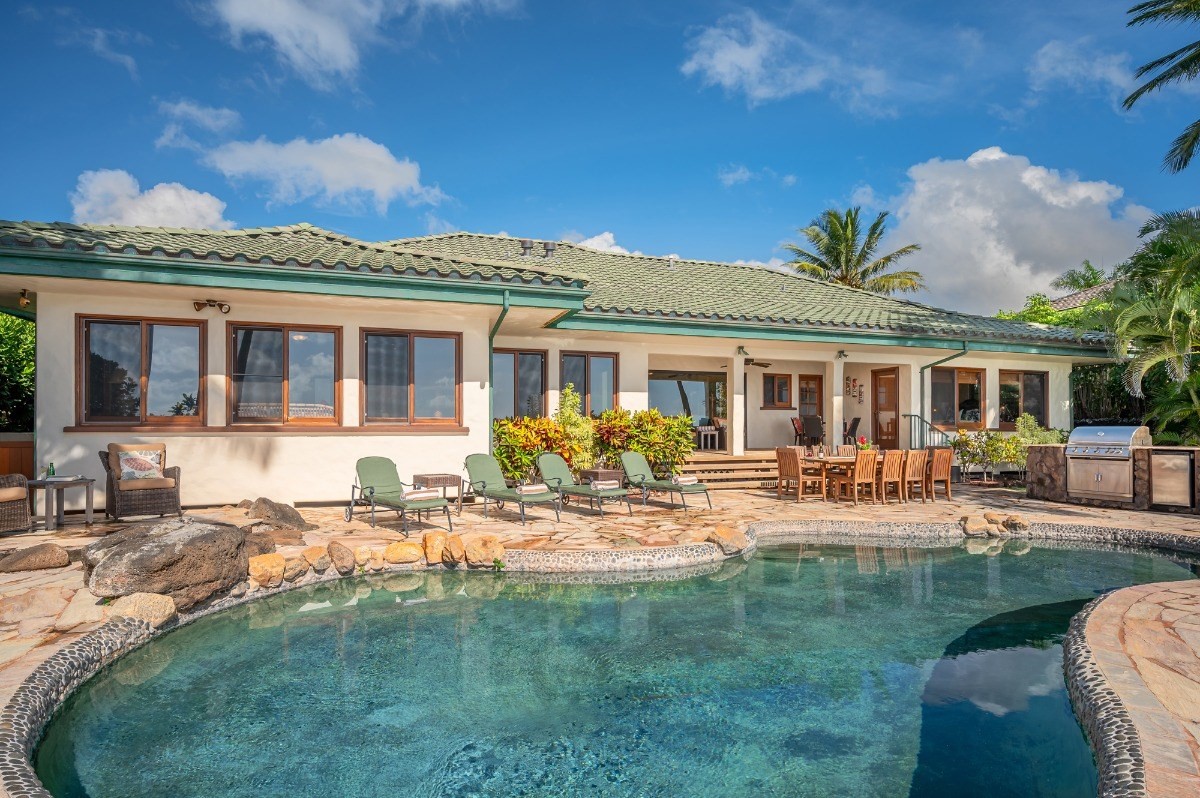 4658 Amio Road Poipu, HI 96756 - Photo 11 of 27 Gallery Image 11